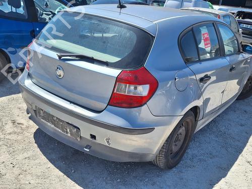 - Image 5