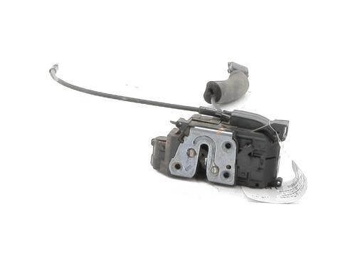 front-right-lock-renault-megane-iii-hatchback-bz01_-b3_-2008-26030294 main image