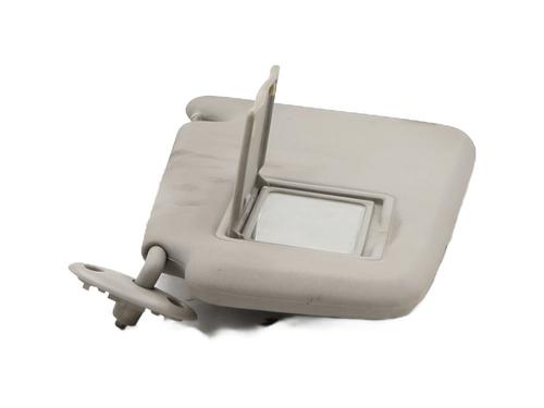 Left sun visor FORD FOCUS C-MAX (DM2) 1.8 TDCi | BP28604347I1 - Image 5