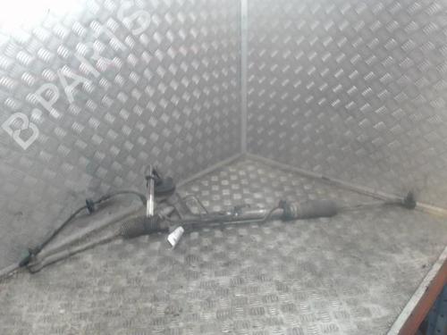 Used Steering rack SEAT IBIZA IV (6J5, 6P1) 1.6 TDI (90 hp) 28218027