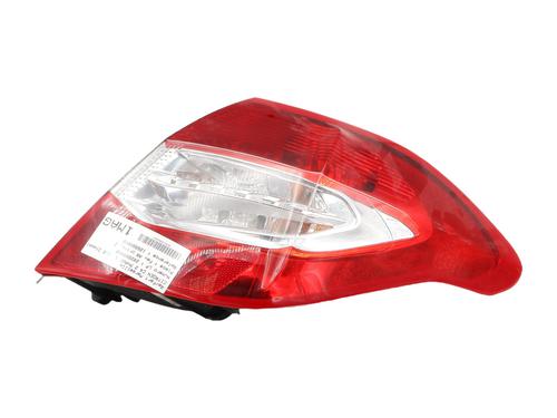 Right taillight CITROËN C4 II (NC_) 1.6 HDi 90 | BP36284264C35 - Image 2