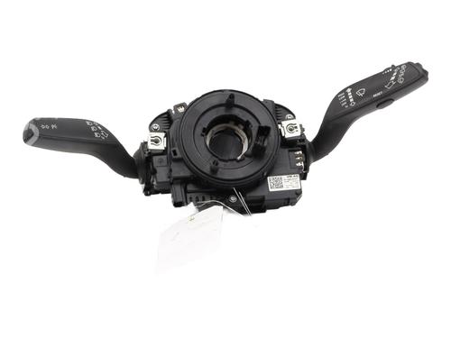 Steering column stalk AUDI A1 (8X1, 8XK) 1.6 TDI | BP35771619I23 - Image 2