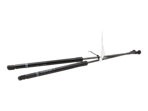 Tailgate lift support VW GOLF VIII (CD1, DA1) 1.5 TSI | BP33050720C138 - Image 2