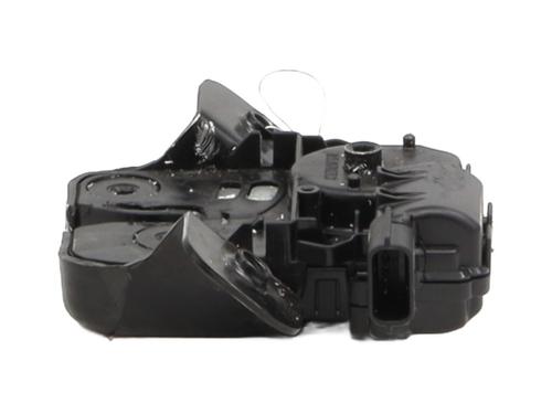 Tailgate lock RENAULT CAPTUR II (HF_) TCe 90 (HFM6) | BP33995146C101 - Image 2