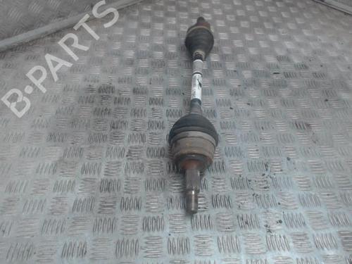 left-front-driveshaft-peugeot-partner-box-bodympv-k9-2018-24554851 main image