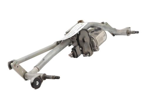 Front wiper motor LAND ROVER RANGE ROVER VELAR (L560) 3.0 D300 SDV6 4x4 | BP35925567M29 - Image 2