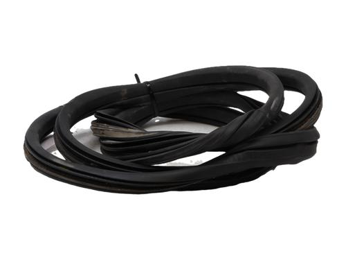 Used Rubber door seal Rubber door seal 38492625 38492625