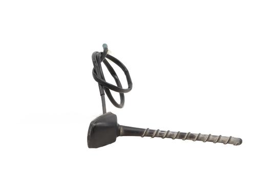 Antenne/Base Antenne/Base TOYOTA YARIS (_P13_) 1.0 (KSP130_, KSP130) (69 hp) 34527333 34527333