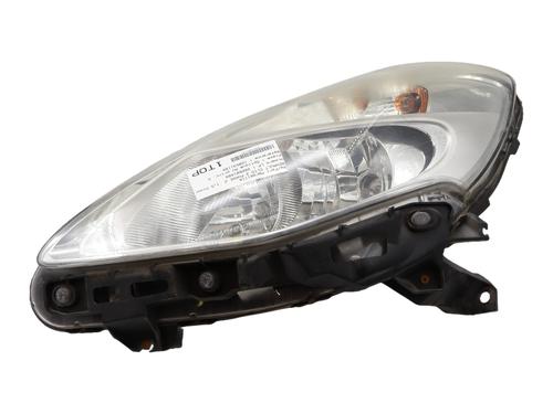 Used Left headlight Left headlight 36817588 36817588