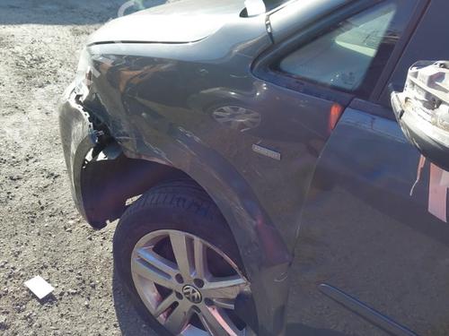 Headlight switch VW TOURAN (1T3) 1.6 TDI | BP26434593I24  - Image 16