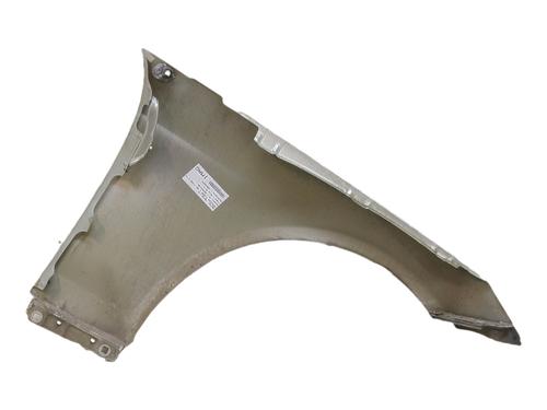 Used Left front fenders Left front fenders MERCEDES-BENZ E-CLASS Convertible (A207) E 350 BlueTEC (207.426) (252 hp) 33827504 33827504