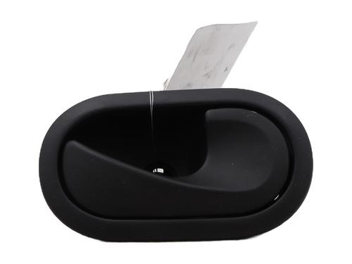 Used Front right interior door handle RENAULT CLIO III (BR0/1, CR0/1) 1.5 dCi (BR17, CR17) (86 hp) 29073582
