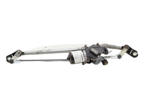 Front wiper motor RENAULT KANGOO Express (FW0/1_) 1.5 dCi 90 (FW0G, FW05, FW08, FW11) | BP32504882M29
