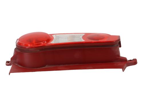 Used Left taillight Left taillight 39551537 39551537