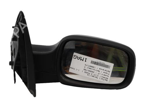 Retrovisor derecho Retrovisor derecho 37704611 37704611