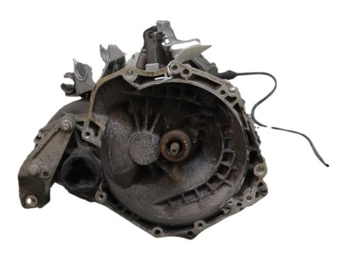 Used Gearbox Gearbox OPEL CORSA E (X15) 1.4 (08, 68) (75 hp) 40433587 40433587