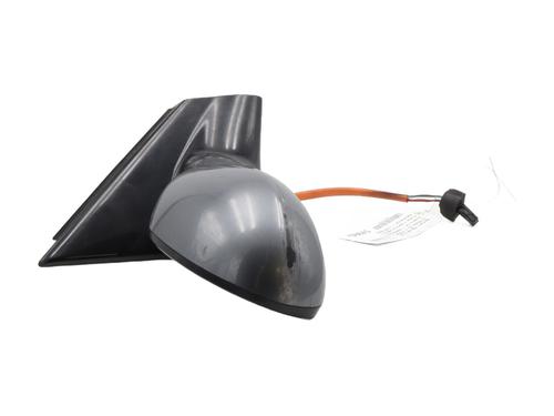 Right mirror CITROËN C5 I (DC_) 1.8 16V (DC6FZB, DC6FZE) | BP28153628C27 