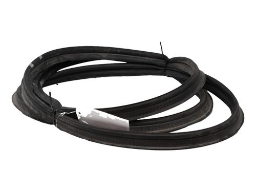 gummiliste-nissan-qashqai-iii-j12-2021-38167947 main image