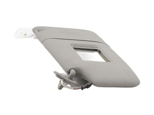 Used Left sun visor Left sun visor BMW X3 (E83) xDrive 20 d (177 hp) 26939417 26939417