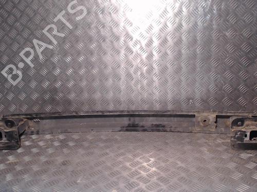 Used Front bumper reinforcement FORD FOCUS C-MAX (DM2) 1.6 TDCi (109 hp) 24274224