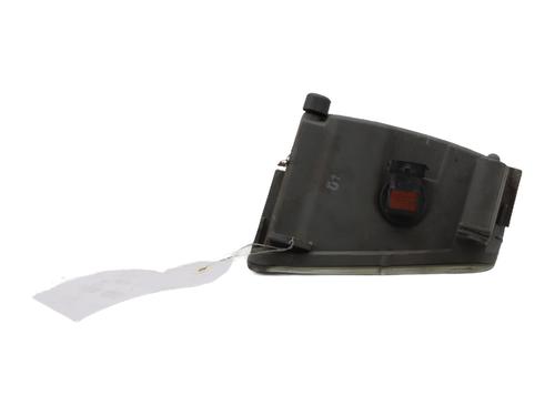 Left front fog light FORD C-MAX (DM2) 1.8 Flexifuel | BP30128502C30 - Image 4