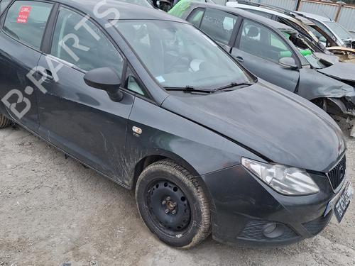 Engine SEAT IBIZA IV (6J5, 6P1) 1.9 TDI | BP33707313M1 - Image 4