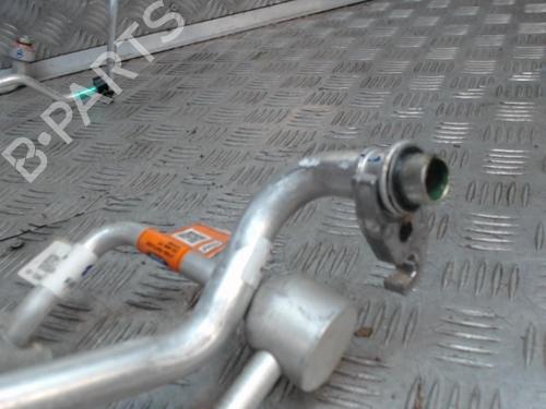 AC pipe FORD KA+ III (UK, FK) 1.2 | BP24267114M126 - Image 6
