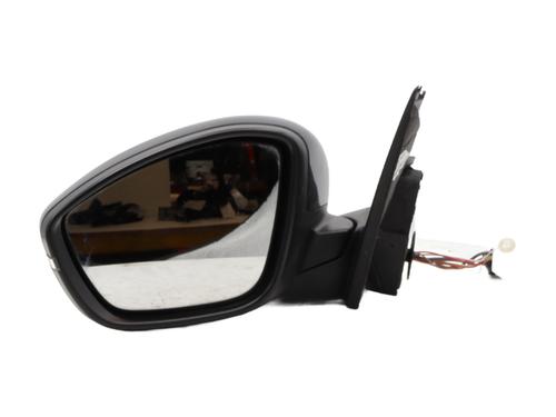 Used Left mirror PEUGEOT 308 II (LB_, LP_, LW_, LH_, L3_) 1.6 BlueHDi 120 (120 hp) 31175391