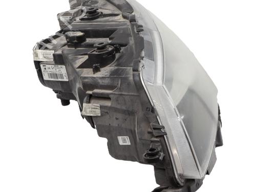 Left headlight SEAT LEON SC (5F5) 2.0 Cupra | BP36300169C28 - Image 2