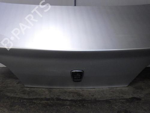Tailgate PEUGEOT 406 (8B) 2.2 HDi | BP27483014C6 