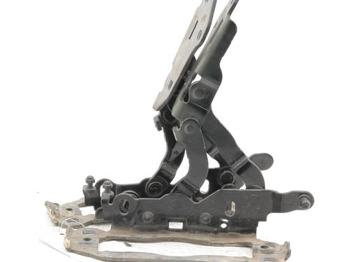 hingedoor-check-strap-mercedes-benz-c-class-w204-2007-2008-2009-2010-2011-2012-2013-2014-2015-33414502 main image