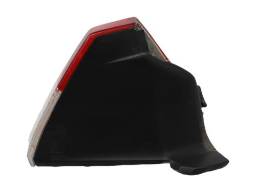 Left taillight RENAULT LAGUNA III (BT0/1) 1.5 dCi (BT00, BT0A, BT0T, BT1J) | BP37676804C34 - Image 3