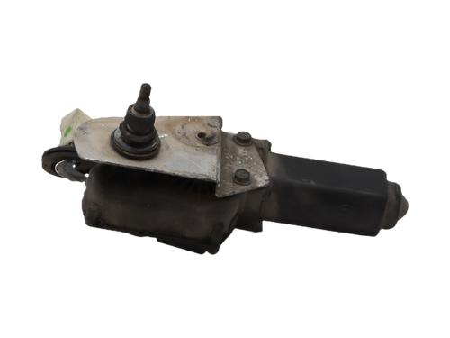 Front wiper motor LIGIER XTOO (LXT) 0.5 | BP37744908M29 - Image 3