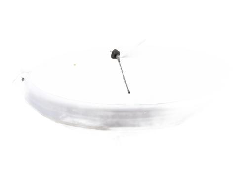 Antenna/Base CITROËN NEMO Box Body/MPV (AA_) 1.3 HDi 75 | BP30729534C140