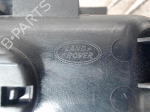 Rear left interior door handle LAND ROVER RANGE ROVER SPORT I (L320) 3.0 D 4x4 | BP24282162I15 