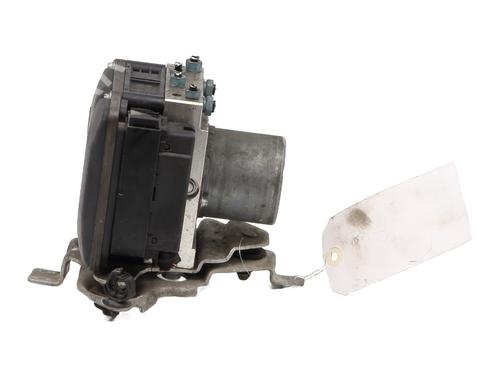 ABS pump AUDI A7 Sportback (4GA, 4GF) 3.0 TDI quattro | BP34172355M43 - Image 3