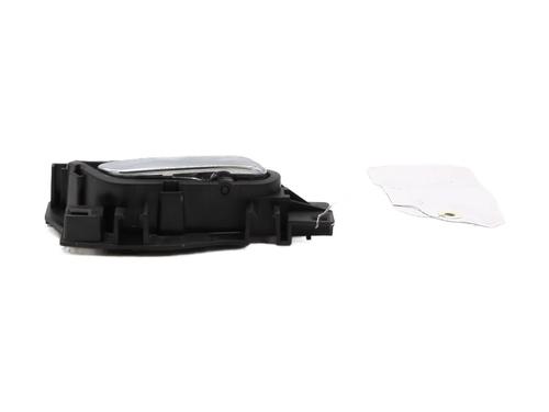 Used Front right interior door handle CITROËN C4 Grand Picasso I (UA_) 1.6 HDi (109 hp) 28325349