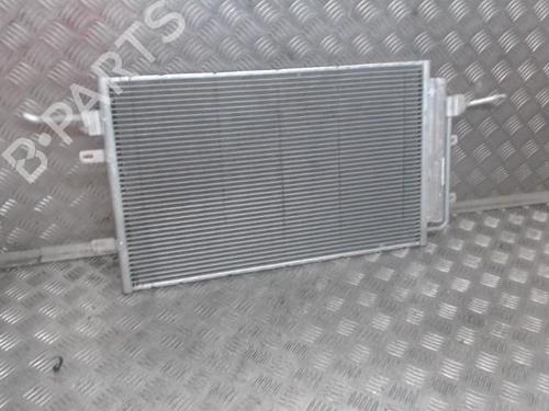 AC-Kondensator AC-Kondensator 37745122 37745122