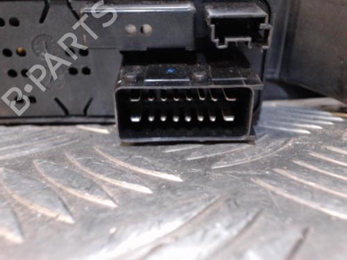 Switch CITROËN DS3 (SA_) 1.6 HDi 90 | BP24273858I30 - Image 3