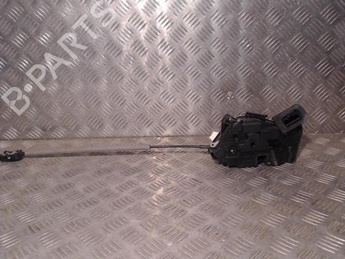 Electronic module VW GOLF VI (5K1) 1.6 TDI | BP24280936M83 