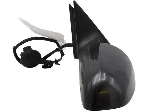 Left mirror AUDI A3 (8P1) 2.0 TDI 16V | BP29028203C26 