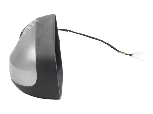 Retrovisor esquerdo Retrovisor esquerdo DACIA DUSTER (HS_) 1.5 dCi (109 hp) 35925644 35925644