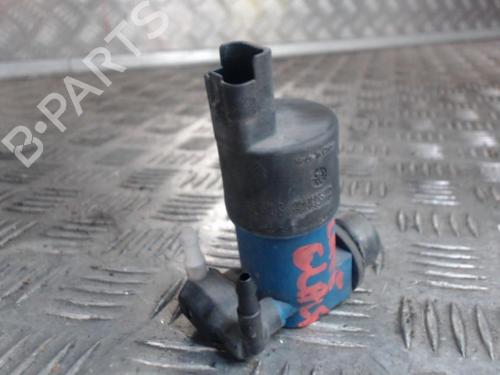 Used Other RENAULT CLIO III (BR0/1, CR0/1) 1.4 16V (98 hp) 24278381