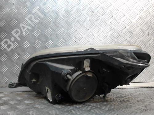 Used Right headlight Right headlight FIAT FIORINO MPV (225_) 1.3 JTD Multijet (225BXB1A, 225BXB11) (75 hp) 24265525 24265525
