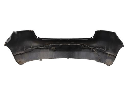 Used Rear bumper Rear bumper 38779065 38779065