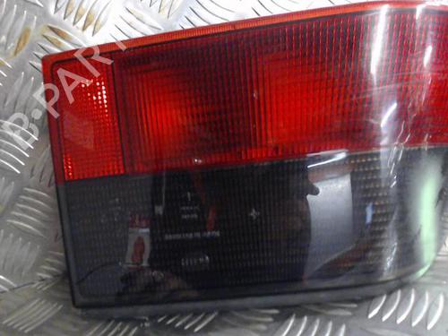 Used Left taillight Left taillight SAAB 9000 Hatchback 2.0 -16 ND Turbo (150 hp) 24264914 24264914