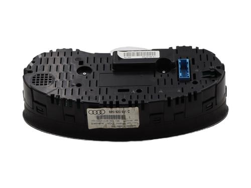 Instrument cluster AUDI A3 (8P1) S3 quattro | BP30109952C47