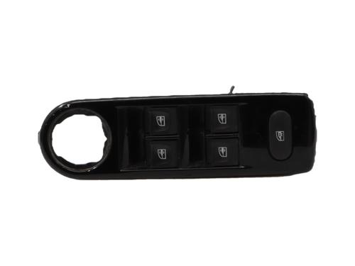Switch RENAULT CLIO IV (BH_) 0.9 TCe 90 (BHNF, BHMA, BHMH, BHJK, BHJR) | BP37495885I30 - Image 5