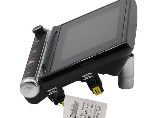 Display CITROËN C3 III (SX) 1.6 BlueHDi 75 | BP37482382C48 - Image 3