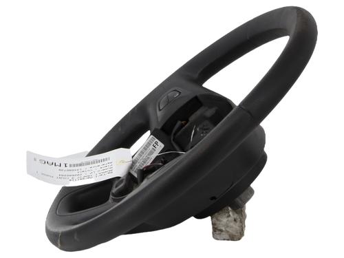 Steering wheel RENAULT TRAFIC III Van (FG_) 1.6 dCi 120 (FGMB, FGMC) | BP40178008C49 - Image 5